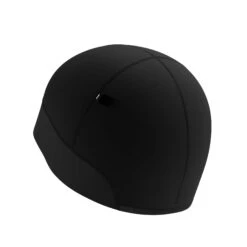 Compressport | Unisex Hurricane Beanie 11 Compressport | Unisex Hurricane Beanie -Deals Sportswear Store CU00071B U compressport hurricanebeanie backleft