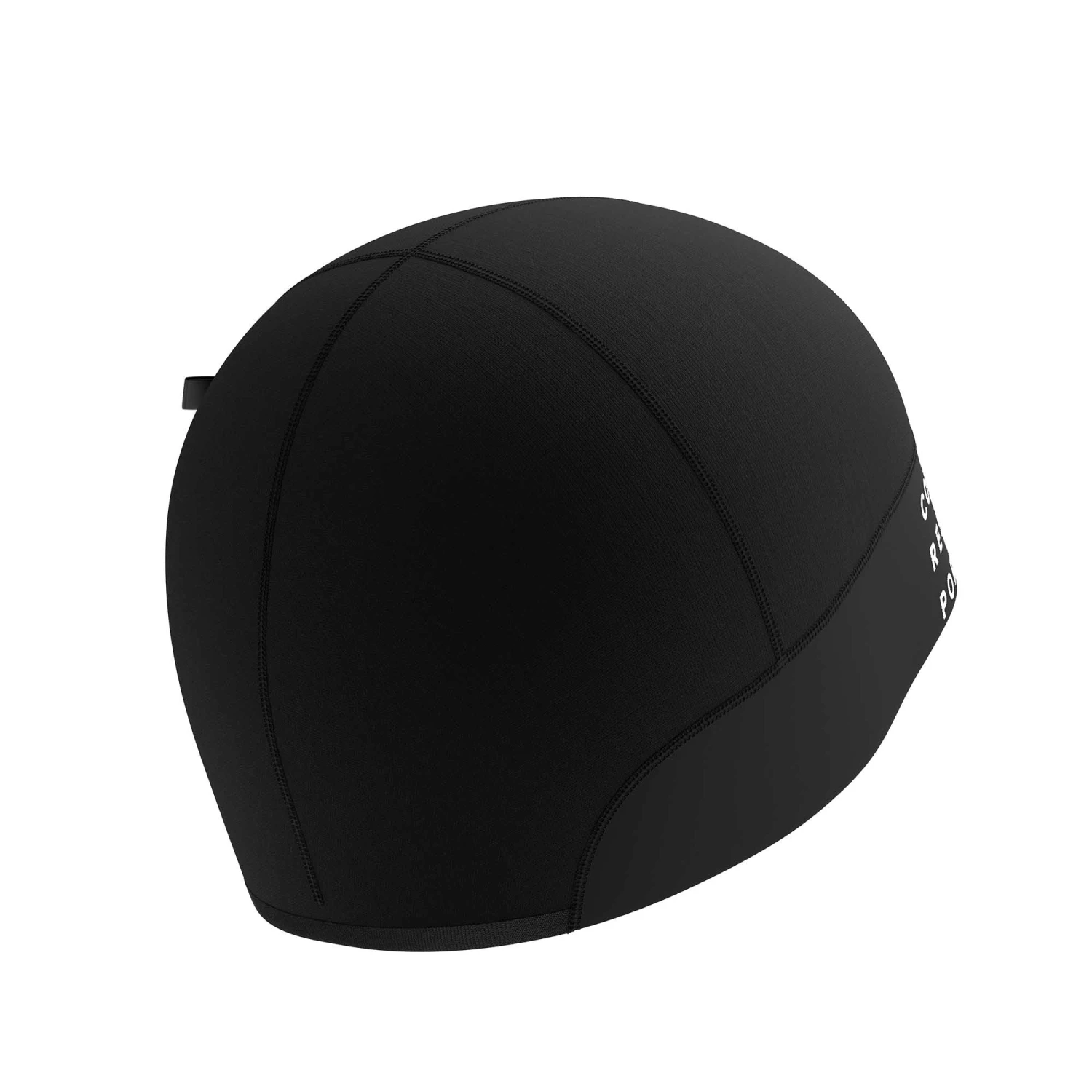 Compressport | Unisex Hurricane Beanie 6 Compressport | Unisex Hurricane Beanie - Image 4