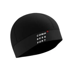 Compressport | Unisex Hurricane Beanie