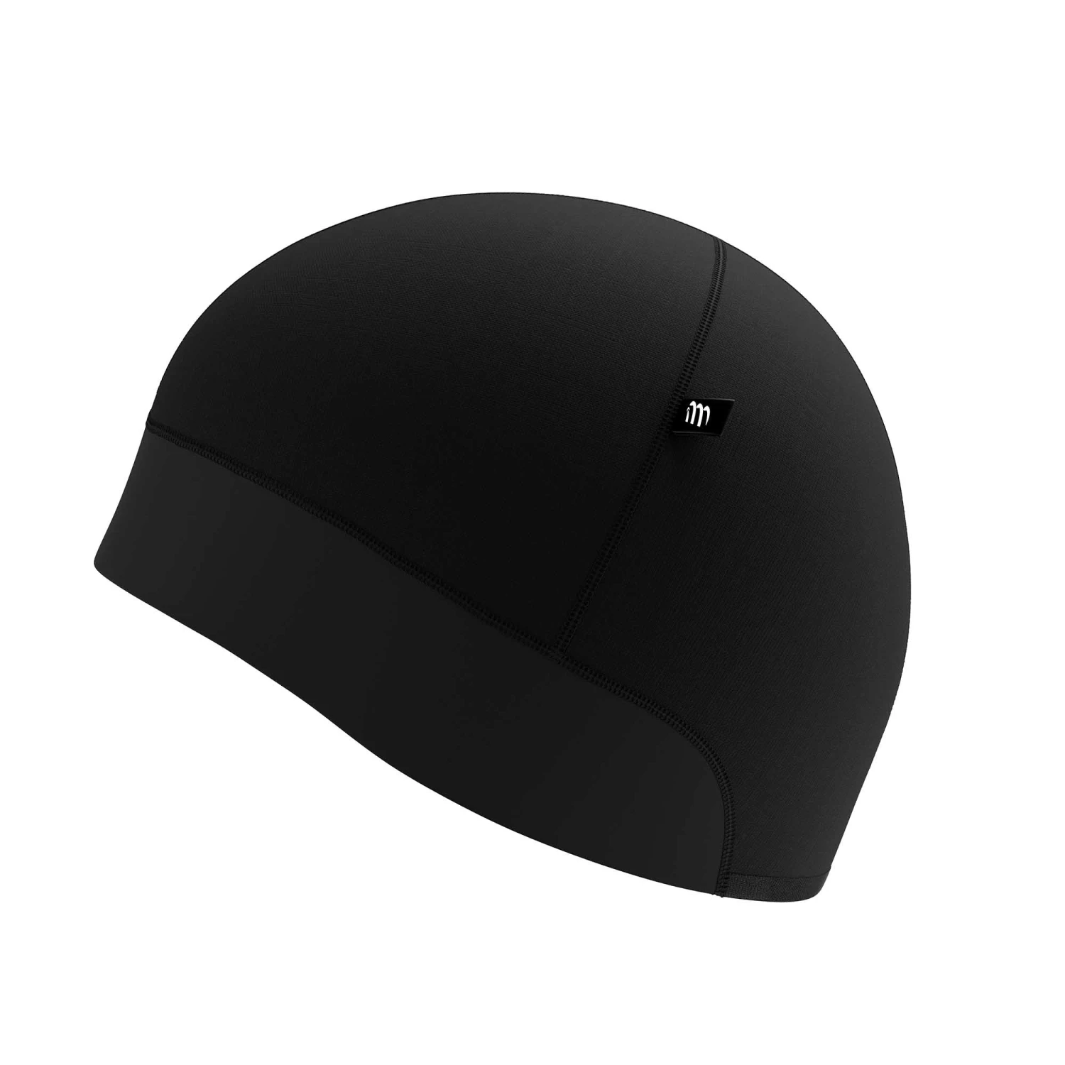 Compressport | Unisex Hurricane Beanie 8 Compressport | Unisex Hurricane Beanie - Image 6