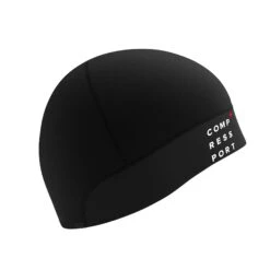 Compressport | Unisex Hurricane Beanie 15 Compressport | Unisex Hurricane Beanie -Deals Sportswear Store CU00071B U compressport hurricanebeanie right