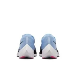 Nike | Men's Vaporfly 2 Road Racing Shoes - Cobalt Bliss 16 Nike | Men's Vaporfly 2 Road Racing Shoes - Cobalt Bliss -Deals Sportswear Store CU4111 401 M Nike ZoomXVaporflyNext 2 back