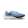 Nike | Men's Vaporfly 2 Road Racing Shoes - Cobalt Bliss -Deals Sportswear Store CU4111 401 M Nike ZoomXVaporflyNext 2 side3