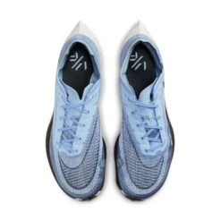 Nike | Men's Vaporfly 2 Road Racing Shoes - Cobalt Bliss 17 Nike | Men's Vaporfly 2 Road Racing Shoes - Cobalt Bliss -Deals Sportswear Store CU4111 401 M Nike ZoomXVaporflyNext 2 top