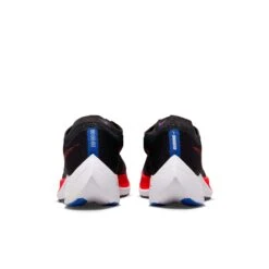 Nike | Women's Vaporfly 2 Road Racing Shoes - Black -Deals Sportswear Store CU4123 002 W Nike ZoomXVaporflyNext 2 back