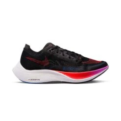 Nike | Women's Vaporfly 2 Road Racing Shoes - Black -Deals Sportswear Store CU4123 002 W Nike ZoomXVaporflyNext 2 side3 1f9ebafa 849e 4876 a407 5deedb1a5fea