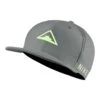 Nike | Unisex DF Pro Cap Trail -Deals Sportswear Store CU6276 073 Nike DFProCapTrail front
