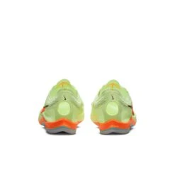 Nike | Unisex ZoomX Dragonfly Track Spikes 17 Nike | Unisex ZoomX Dragonfly Track Spikes -Deals Sportswear Store CV0400 700 Unisex Nike ZoomXDragonfly back