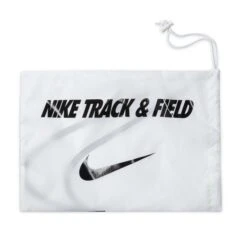 Nike | Unisex ZoomX Dragonfly Track Spikes 20 Nike | Unisex ZoomX Dragonfly Track Spikes -Deals Sportswear Store CV0400 700 Unisex Nike ZoomXDragonfly bag