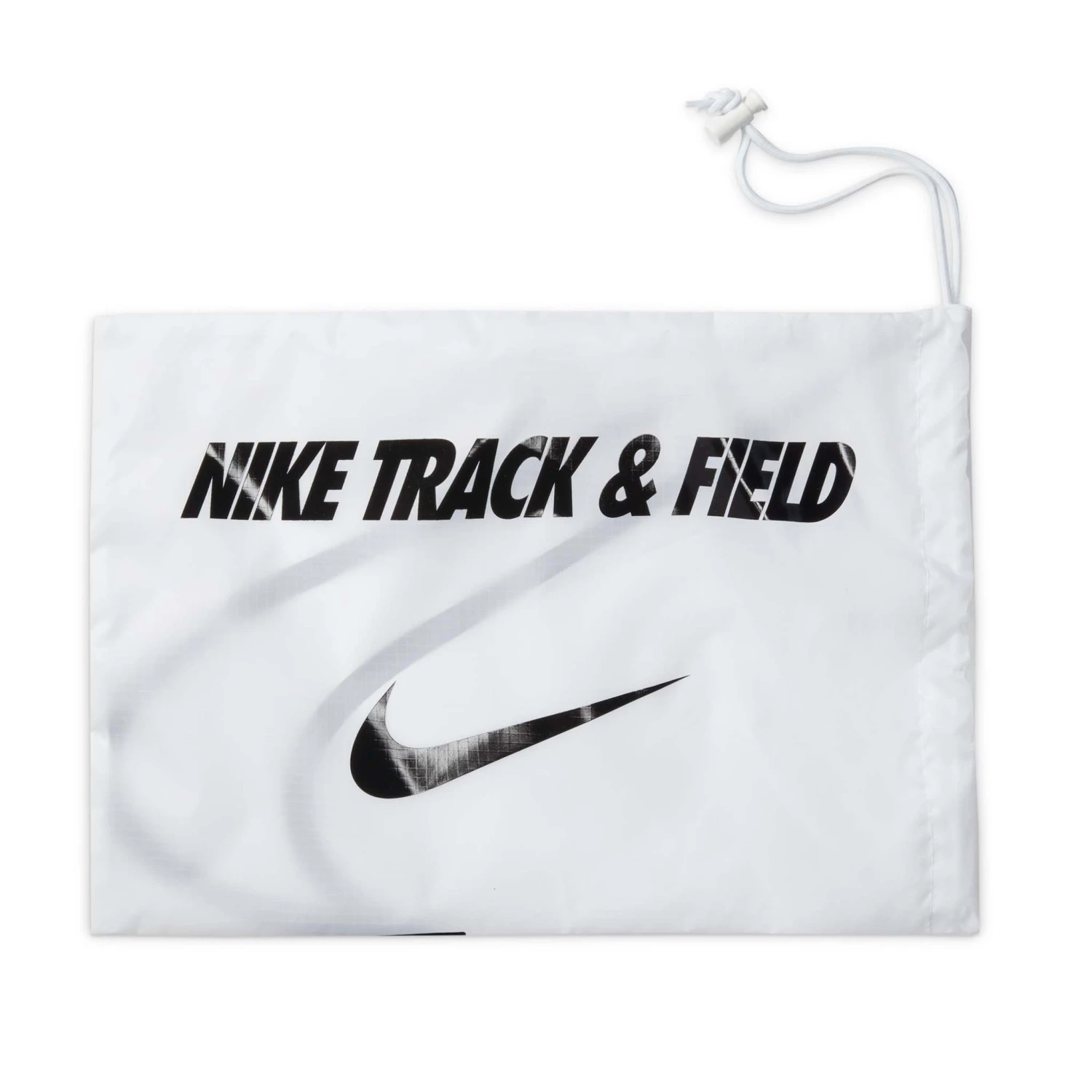 Nike | Unisex ZoomX Dragonfly Track Spikes 11 Nike | Unisex ZoomX Dragonfly Track Spikes - Image 9