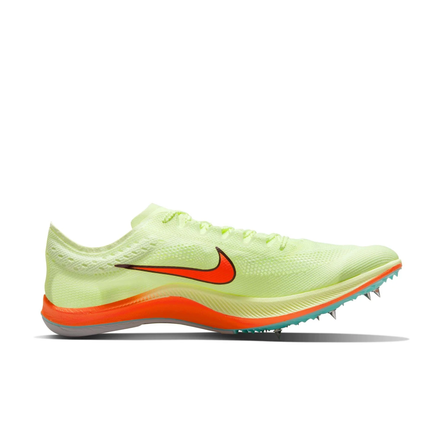 Nike | Unisex ZoomX Dragonfly Track Spikes 5 Nike | Unisex ZoomX Dragonfly Track Spikes - Image 3