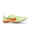 Nike | Unisex ZoomX Dragonfly Track Spikes 1 Nike | Unisex ZoomX Dragonfly Track Spikes -Deals Sportswear Store CV0400 700 Unisex Nike ZoomXDragonfly side2