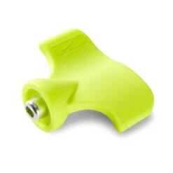 Nike | Unisex ZoomX Dragonfly Track Spikes 21 Nike | Unisex ZoomX Dragonfly Track Spikes -Deals Sportswear Store CV0400 700 Unisex Nike ZoomXDragonfly spikekey