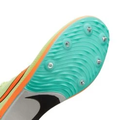 Nike | Unisex ZoomX Dragonfly Track Spikes 19 Nike | Unisex ZoomX Dragonfly Track Spikes -Deals Sportswear Store CV0400 700 Unisex Nike ZoomXDragonfly spikes
