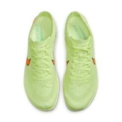 Nike | Unisex ZoomX Dragonfly Track Spikes 18 Nike | Unisex ZoomX Dragonfly Track Spikes -Deals Sportswear Store CV0400 700 Unisex Nike ZoomXDragonfly top