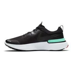 Nike | Men's React Miler Running Shoes -Deals Sportswear Store CW1777013 M nike reactmiler leftinner