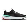 Nike | Men's React Miler Running Shoes 2 Nike | Men's React Miler Running Shoes -Deals Sportswear Store CW1777013 M nike reactmiler right