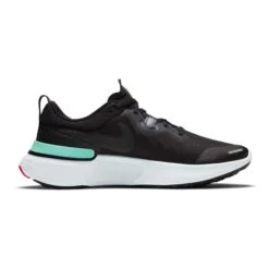 Nike | Men's React Miler Running Shoes -Deals Sportswear Store CW1777013 M nike reactmiler rightinner
