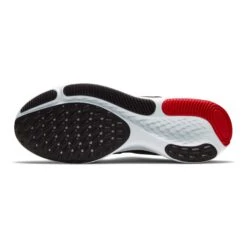 Nike | Men's React Miler Running Shoes -Deals Sportswear Store CW1777013 M nike reactmiler sole