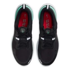 Nike | Men's React Miler Running Shoes -Deals Sportswear Store CW1777013 M nike reactmiler top