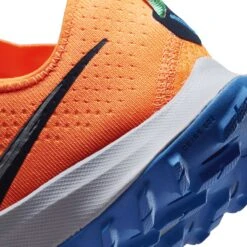 Nike | Men's Air Zoom Terra Kiger 7 Running Shoes -Deals Sportswear Store CW6062800 M nike airzoomterrakiger7 heel