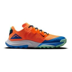 Nike | Men's Air Zoom Terra Kiger 7 Running Shoes -Deals Sportswear Store CW6062800 M nike airzoomterrakiger7 rightinner