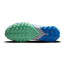 Nike | Men's Air Zoom Terra Kiger 7 Running Shoes -Deals Sportswear Store CW6062800 M nike airzoomterrakiger7 sole