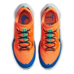 Nike | Men's Air Zoom Terra Kiger 7 Running Shoes -Deals Sportswear Store CW6062800 M nike airzoomterrakiger7 top