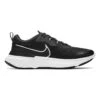 Nike | Men's React Miler 2 Running Shoes 1 Nike | Men's React Miler 2 Running Shoes -Deals Sportswear Store CW7121001 M nike reactmiler2 right