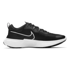 Nike | Men's React Miler 2 Running Shoes -Deals Sportswear Store CW7121001 M nike reactmiler2 rightinner