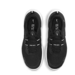 Nike | Men's React Miler 2 Running Shoes -Deals Sportswear Store CW7121001 M nike reactmiler2 top