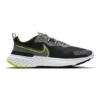 Nike | Men's React Miler 2 Running Shoes 1 Nike | Men's React Miler 2 Running Shoes -Deals Sportswear Store CW7121002 M nike reactmiler2 right