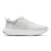 Nike | Women's React Miler 2 Running Shoes -Deals Sportswear Store CW7136002 F nike reactmiler2 right