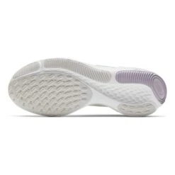 Nike | Women's React Miler 2 Running Shoes -Deals Sportswear Store CW7136002 F nike reactmiler2 sole