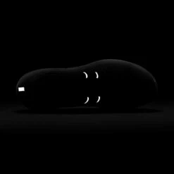 Nike | Women's React Miler 2 Running Shoes -Deals Sportswear Store CW7136002 F nike reactmiler2 topreflect