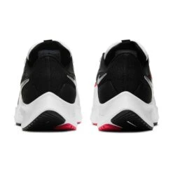 Nike | Women's Air Zoom Pegasus 38 Running Shoes 14 Nike | Women's Air Zoom Pegasus 38 Running Shoes -Deals Sportswear Store CW7358101 F nike airzoompegasus38 back