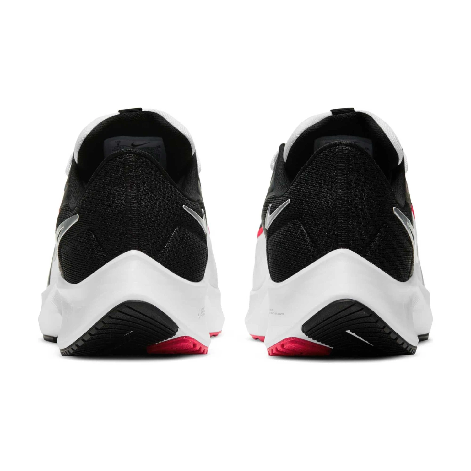 Nike | Women's Air Zoom Pegasus 38 Running Shoes 5 Nike | Women's Air Zoom Pegasus 38 Running Shoes - Image 3