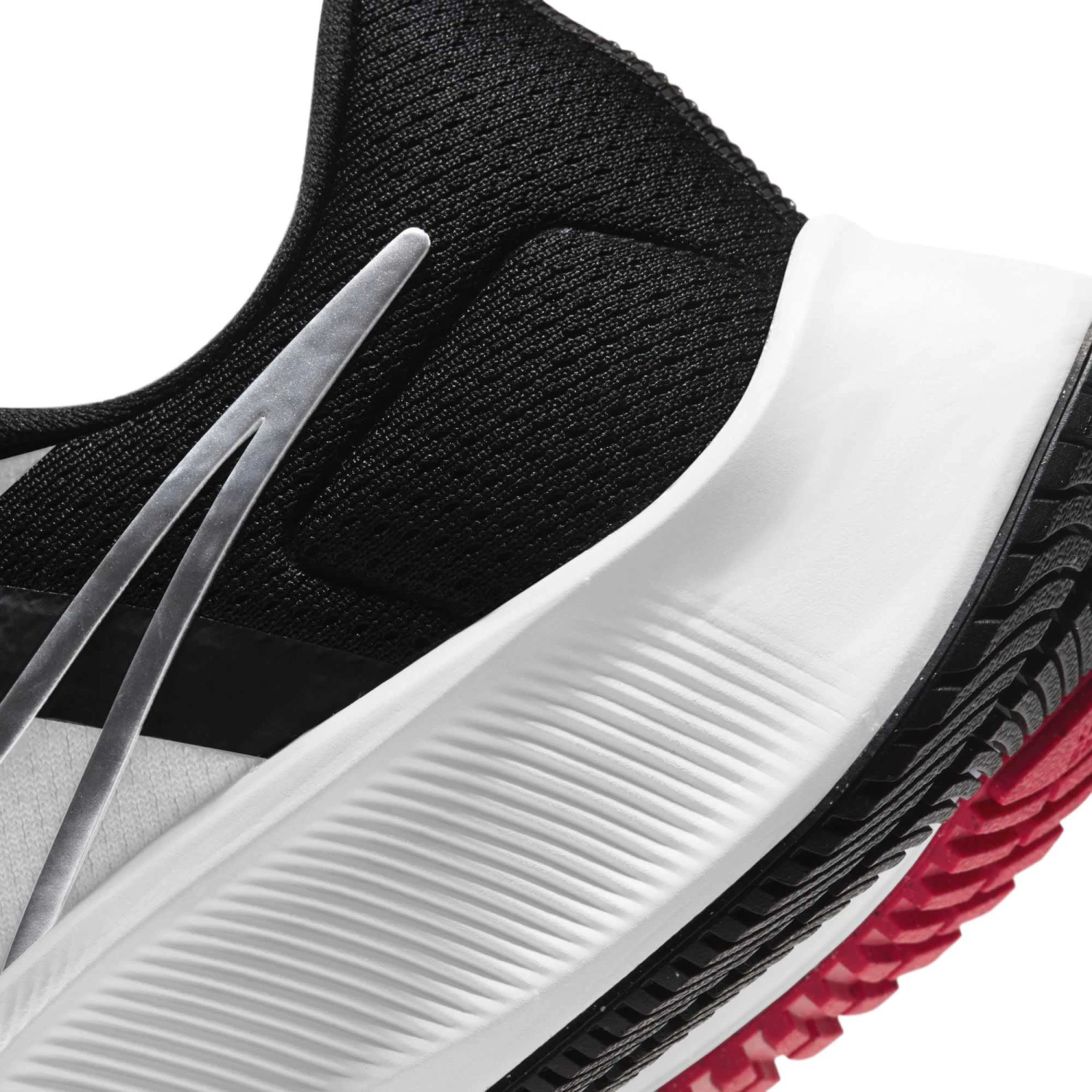 Nike | Women's Air Zoom Pegasus 38 Running Shoes 7 Nike | Women's Air Zoom Pegasus 38 Running Shoes - Image 5