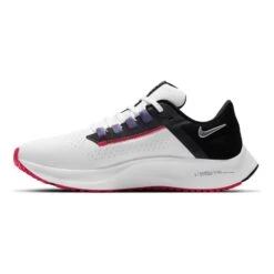 Nike | Women's Air Zoom Pegasus 38 Running Shoes 17 Nike | Women's Air Zoom Pegasus 38 Running Shoes -Deals Sportswear Store CW7358101 F nike airzoompegasus38 leftinner