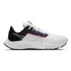 Nike | Women's Air Zoom Pegasus 38 Running Shoes 2 Nike | Women's Air Zoom Pegasus 38 Running Shoes -Deals Sportswear Store CW7358101 F nike airzoompegasus38 right