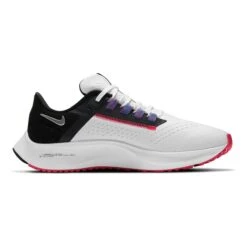 Nike | Women's Air Zoom Pegasus 38 Running Shoes 18 Nike | Women's Air Zoom Pegasus 38 Running Shoes -Deals Sportswear Store CW7358101 F nike airzoompegasus38 rightinner
