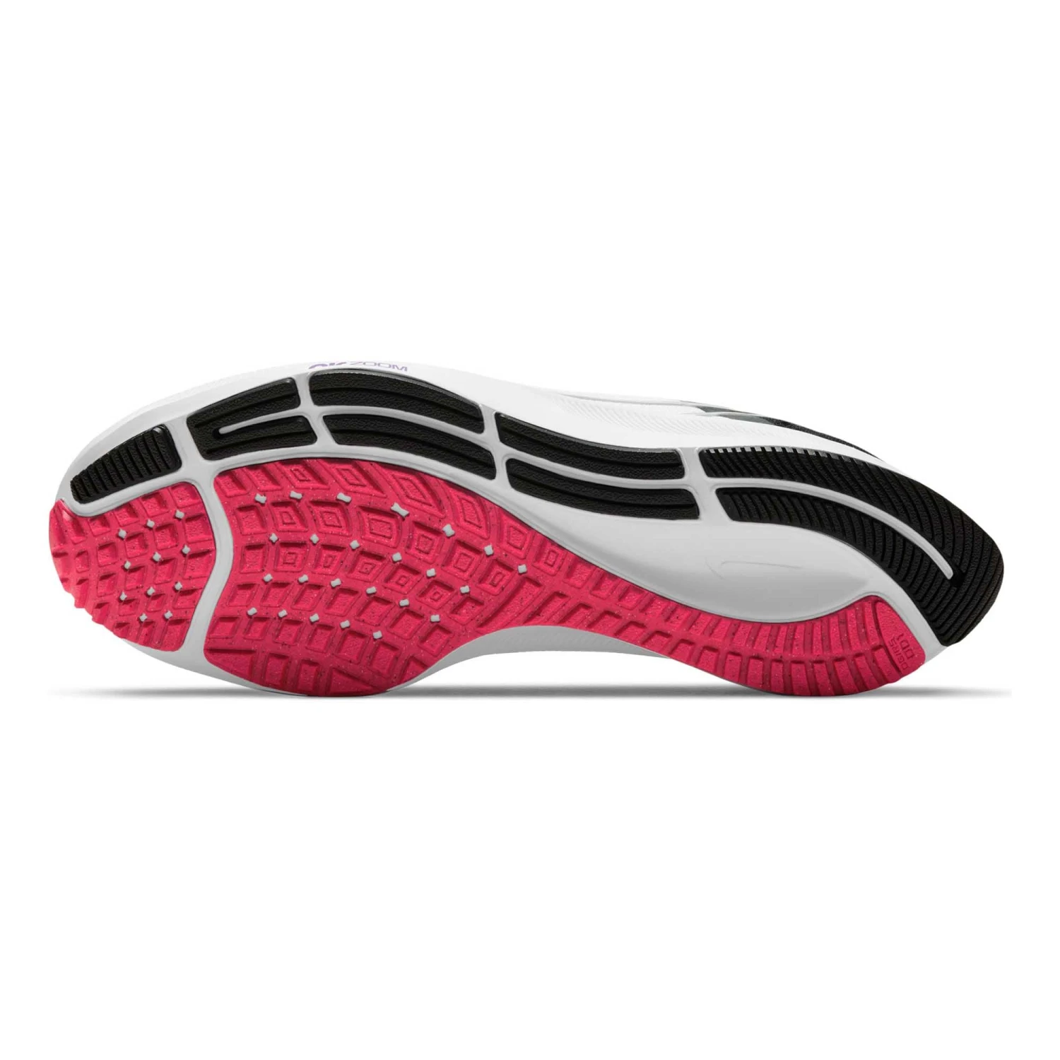 Nike | Women's Air Zoom Pegasus 38 Running Shoes 10 Nike | Women's Air Zoom Pegasus 38 Running Shoes - Image 8