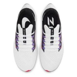 Nike | Women's Air Zoom Pegasus 38 Running Shoes 20 Nike | Women's Air Zoom Pegasus 38 Running Shoes -Deals Sportswear Store CW7358101 F nike airzoompegasus38 top