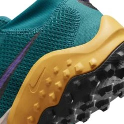 Nike | Men's Wildhorse 7 Running Shoes -Deals Sportswear Store CZ1856300 M nike wildhorse7 heel