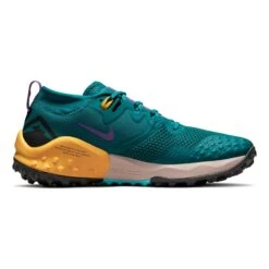 Nike | Men's Wildhorse 7 Running Shoes -Deals Sportswear Store CZ1856300 M nike wildhorse7 rightinner