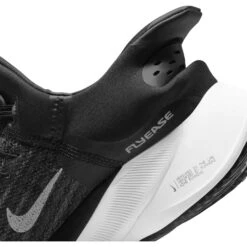 Nike | Women's Air Zoom Tempo NEXT% Flyease Running Shoes -Deals Sportswear Store CZ2853003 F nike airzoomtemponext heel