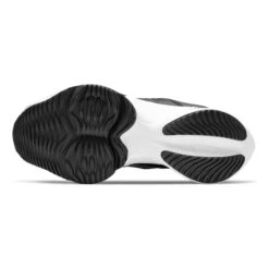 Nike | Women's Air Zoom Tempo NEXT% Flyease Running Shoes -Deals Sportswear Store CZ2853003 F nike airzoomtemponext sole