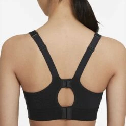 Nike | Women's Alpha Ultrabreathe Bra 16 Nike | Women's Alpha Ultrabreathe Bra -Deals Sportswear Store CZ4451010 F nike alphaultrabra backclose