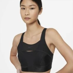 Nike | Women's Alpha Ultrabreathe Bra 17 Nike | Women's Alpha Ultrabreathe Bra -Deals Sportswear Store CZ4451010 F nike alphaultrabra frontclose