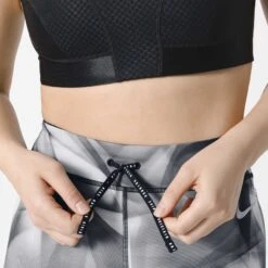 Nike | Women's Alpha Ultrabreathe Bra 21 Nike | Women's Alpha Ultrabreathe Bra -Deals Sportswear Store CZ4451010 F nike alphaultrabra tiewaist